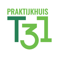 Praktijkruimte huren